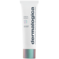 Dermalogica Prisma Protect SPF30