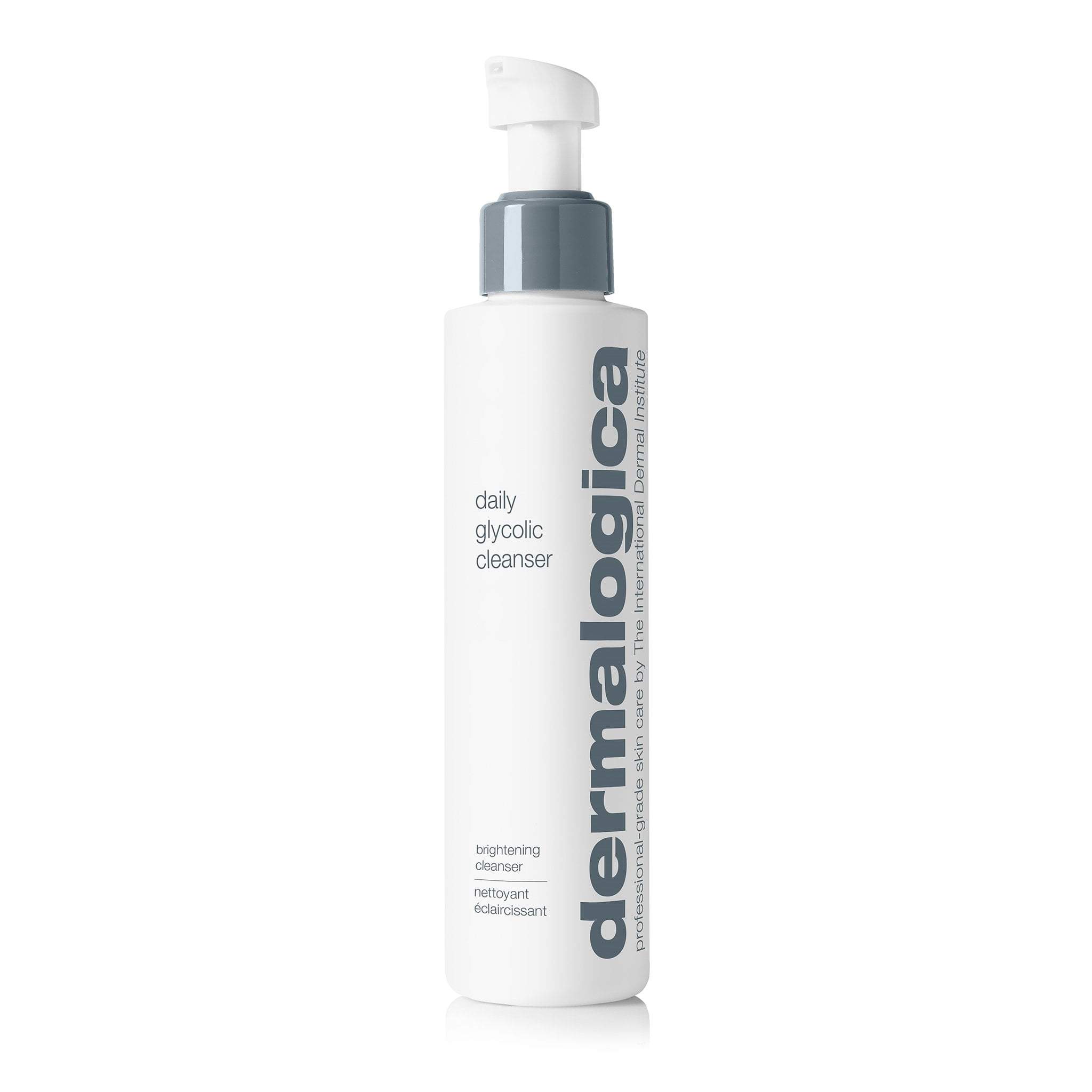 Dermalogica Daily Glycolic Cleanser