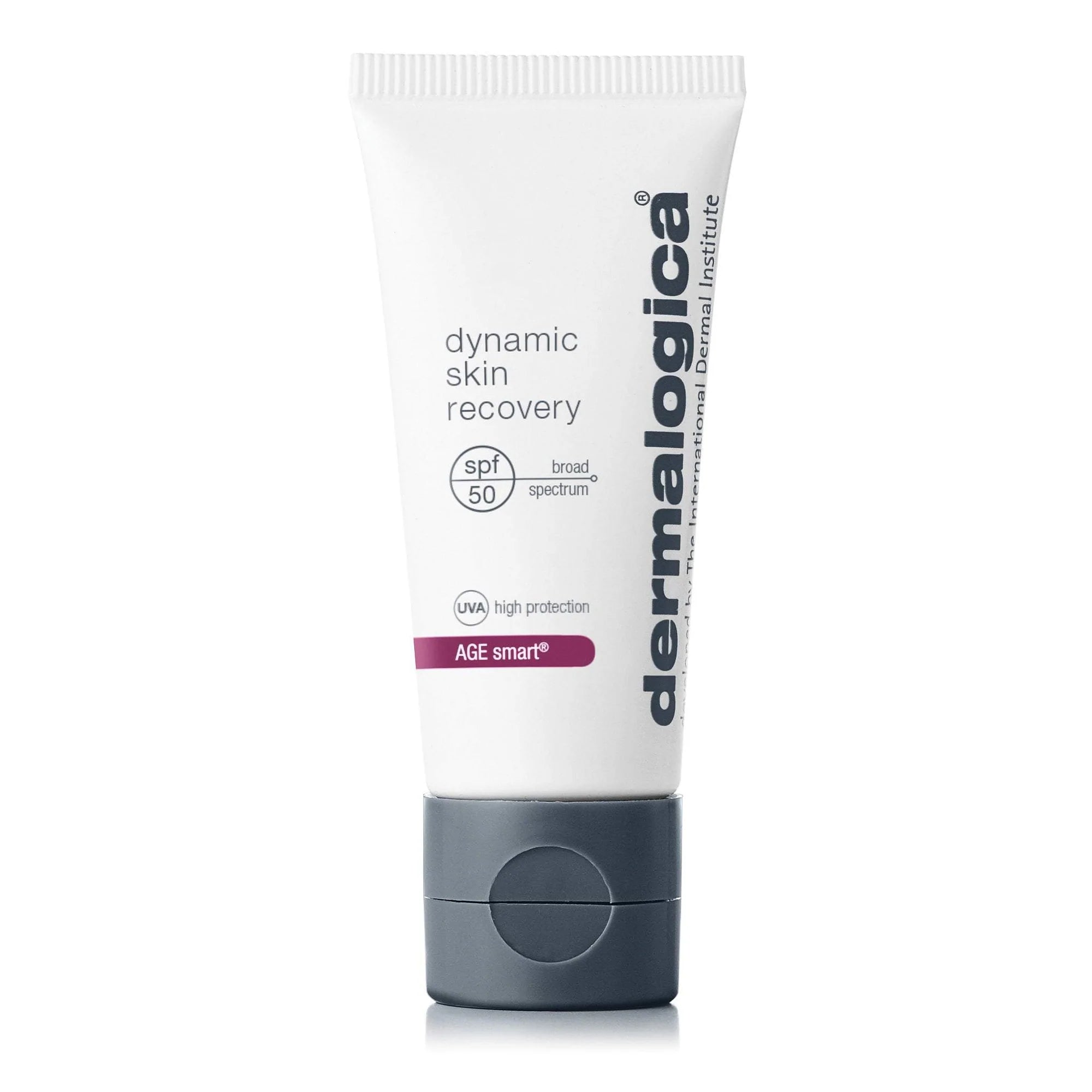 Dermalogica Dynamic Skin Recovery SPF50