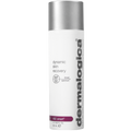 Dermalogica Dynamic Skin Recovery SPF50
