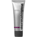 Dermalogica Multivitamin Thermafoliant