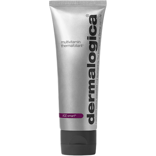 Dermalogica Multivitamin Thermafoliant