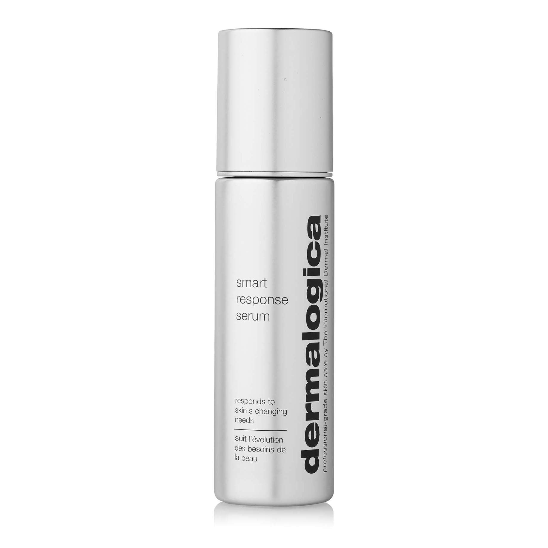 Dermalogica Smart Response Serum - TILBUD