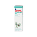 Gehwol Fusskraft Refreshing Cream (Tidl. Fusskraft Mint)