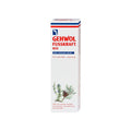 Gehwol Fusskraft Warming Cream (Tidl. Fusskraft Red)