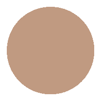 Jane Iredale Purebrow Brow Gel