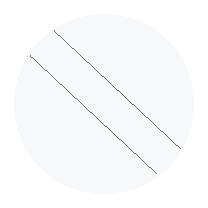 Jane Iredale Purebrow Brow Gel