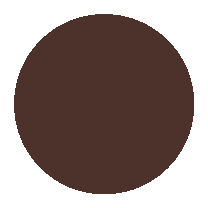 Jane Iredale Purebrow Brow Gel