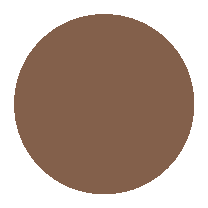 Jane Iredale Purebrow Brow Gel