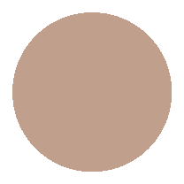 Jane Iredale Purebrow Brow Gel