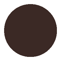 Jane Iredale Purebrow Brow Gel