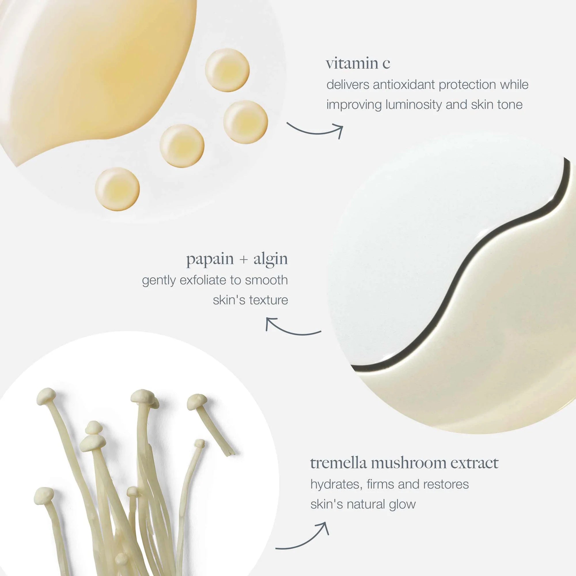 Dermalogica Biolumin C-Eye Serum