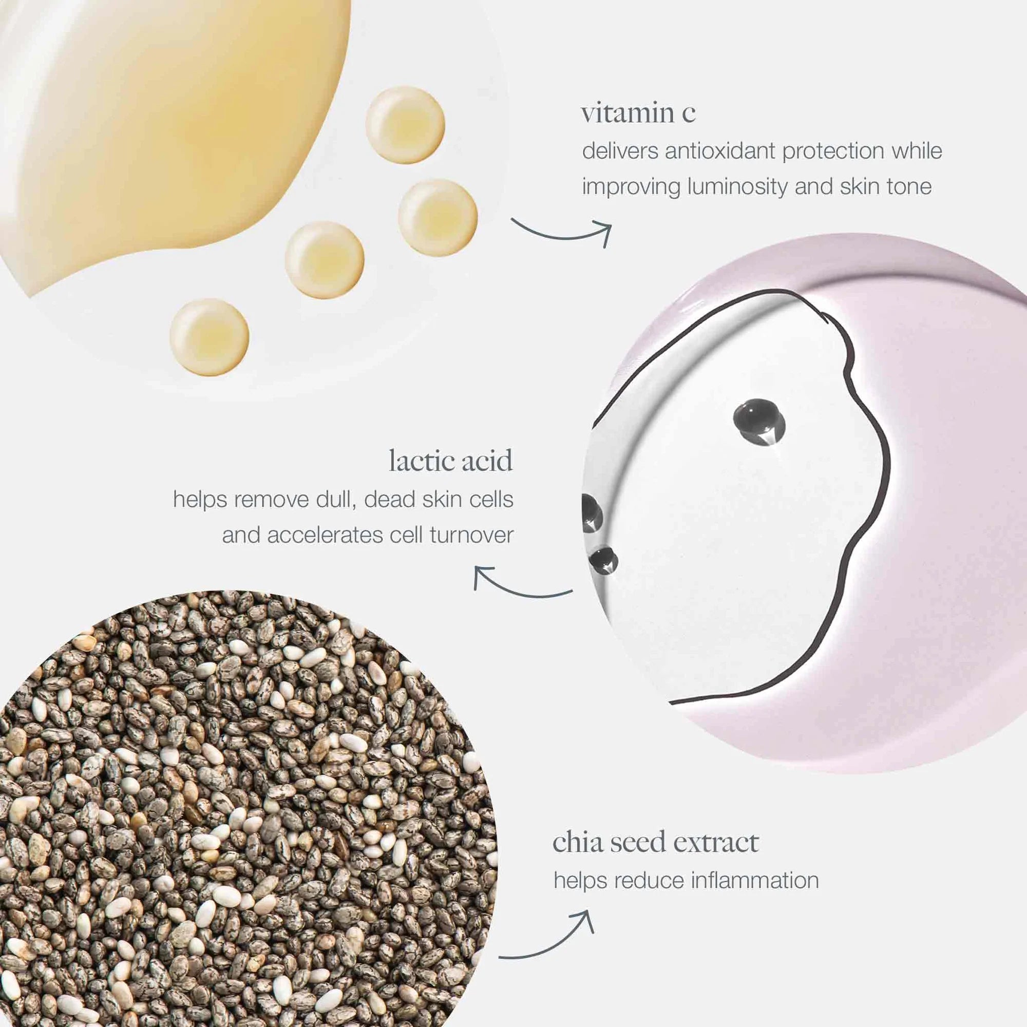 Dermalogica Biolumin C- Serum