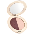 Jane Iredale Eyeshadow Duo - Barries & Cream