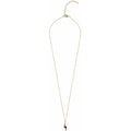 Dark Lightning Necklace