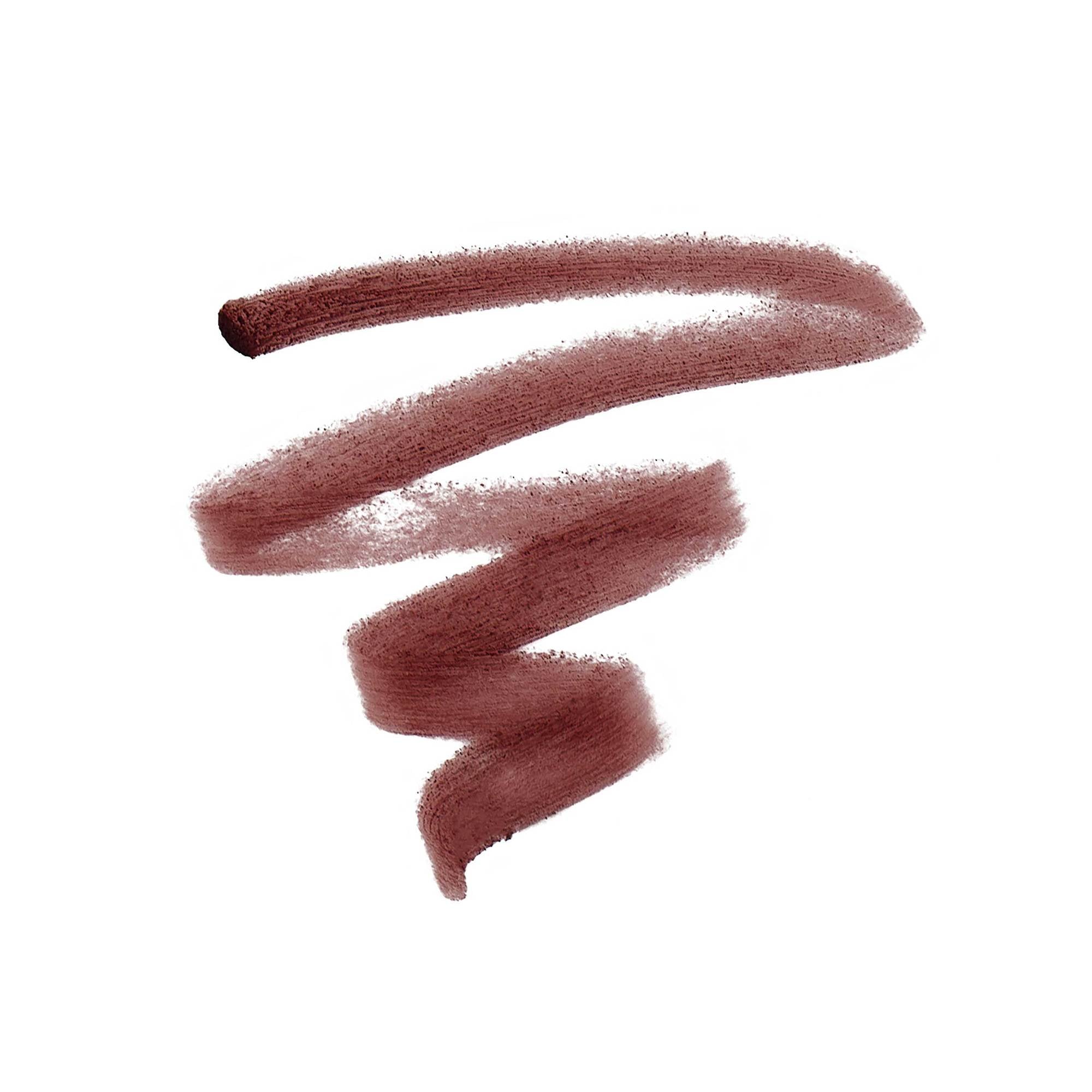 Jane Iredale Lip Liner