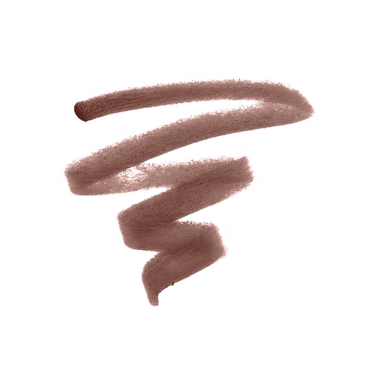 Jane Iredale Lip Liner