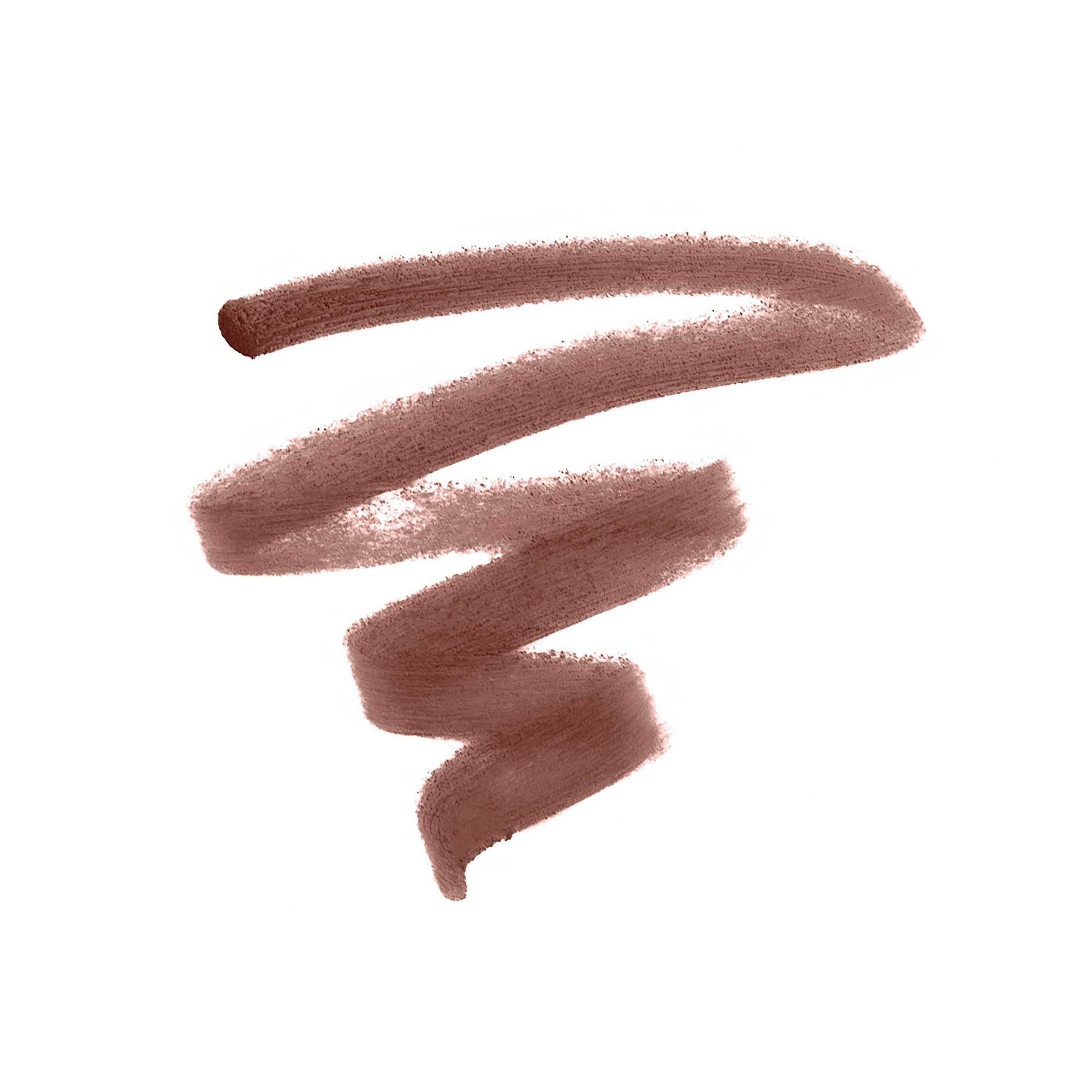 Jane Iredale Lip Liner