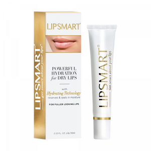 LipSmart