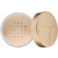 Jane Iredale Finish Powder