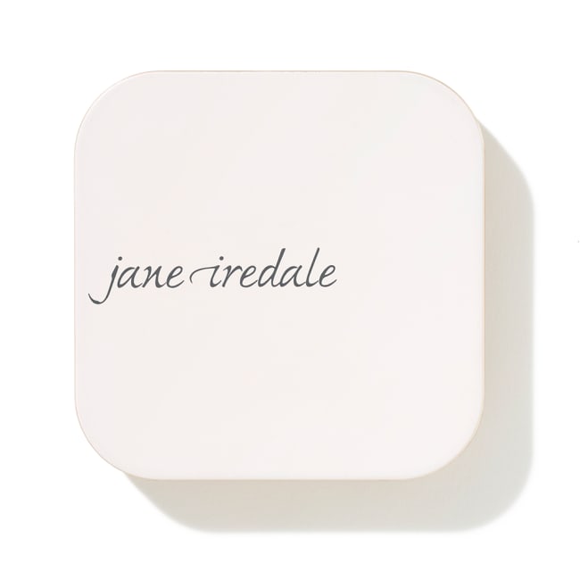 Jane Iredale Pure Pressed Refill