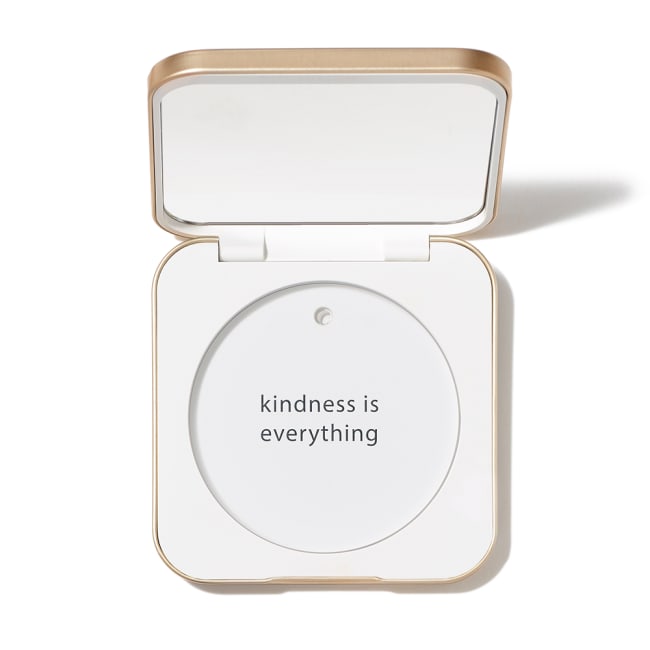 Jane Iredale Pure Pressed Refill