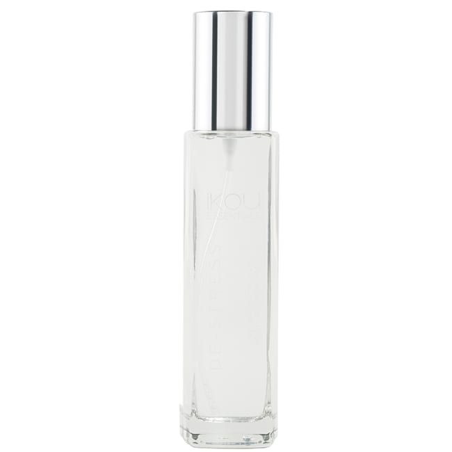 iKOU Room & Linen Mist