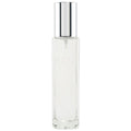 iKOU Room & Linen Mist