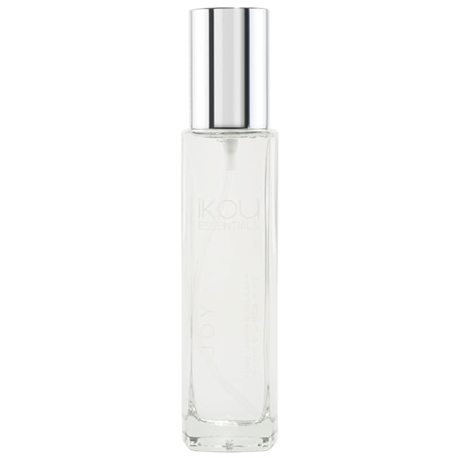 iKOU Room & Linen Mist