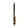 Jane Iredale Eyeliner