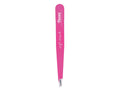 Focus Pinsett Soft Touch