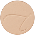 Jane Iredale Finish Powder