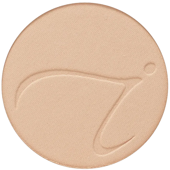 Jane Iredale Finish Powder