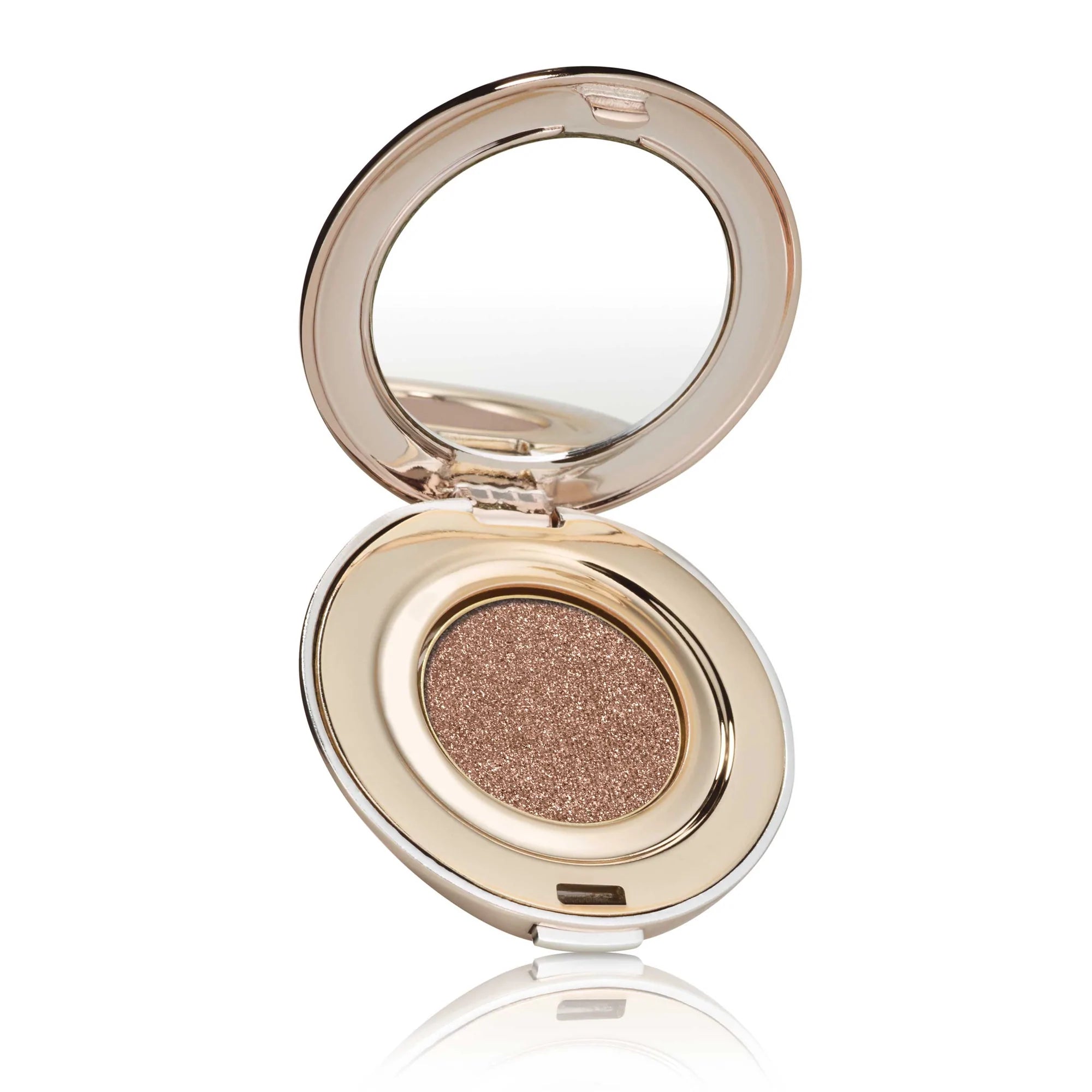 Jane Iredale Eyeshadow Single