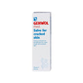 Gehwol med Salve for Cracked Skin