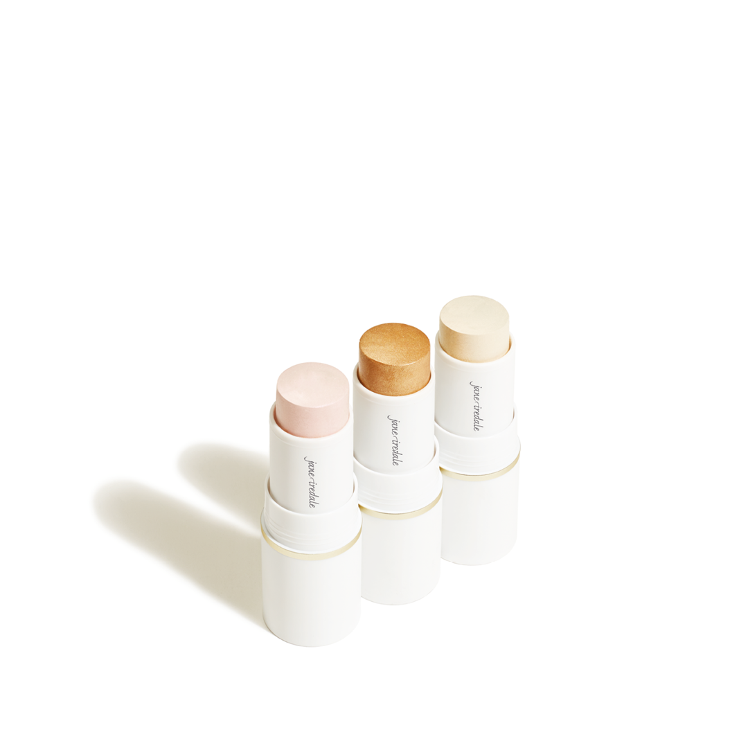 Jane Iredale Glow Time Highlighter Stick