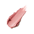 Jane Iredale Glow Time Blush Stick