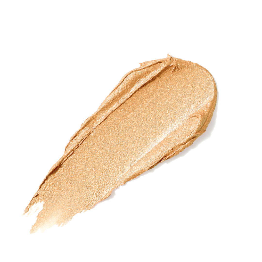 Jane Iredale Glow Time Highlighter Stick