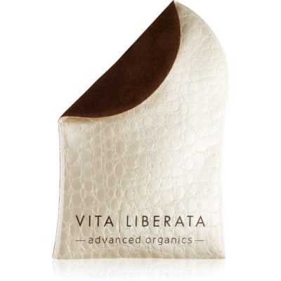 Vita Liberata Body Blur