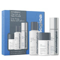 Dermalogica Smart Respons Serum Kit